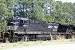 NS 4472